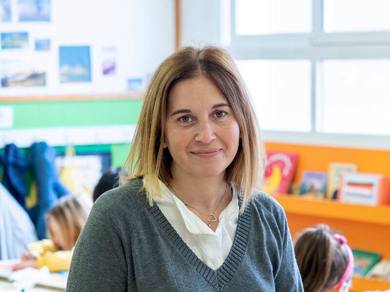 equip-i-professorat-escola-andersen-educaci-infantil-prim-ria-i